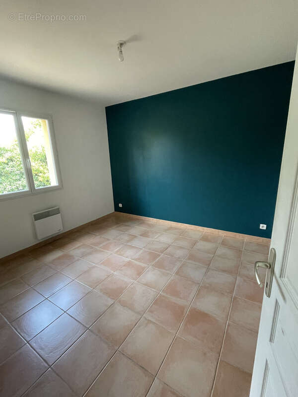 Maison familiale de 80 m2 - photo 4