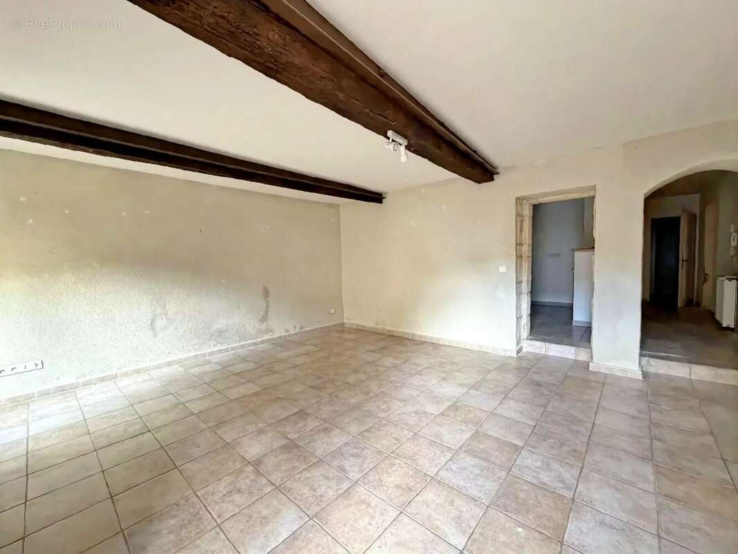 Appartement à ARLES