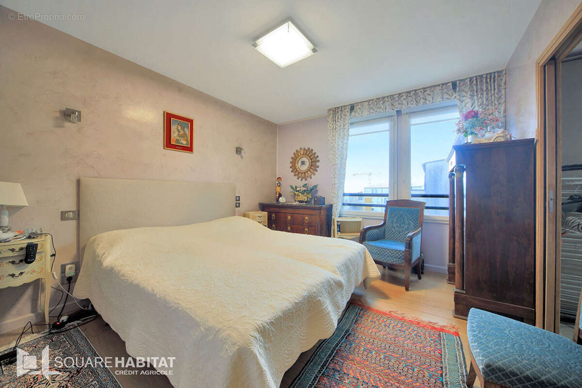 Appartement à ARRAS