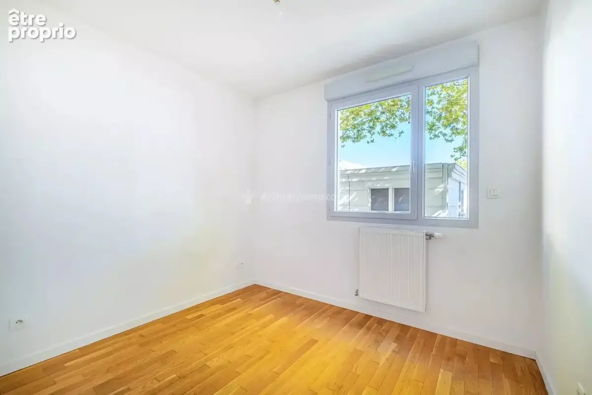Vente Appartement Villeurbanne(69100) 299 000ï¿œ - photo 10