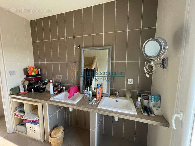 Maison 143 m² à Beziers  - photo 8