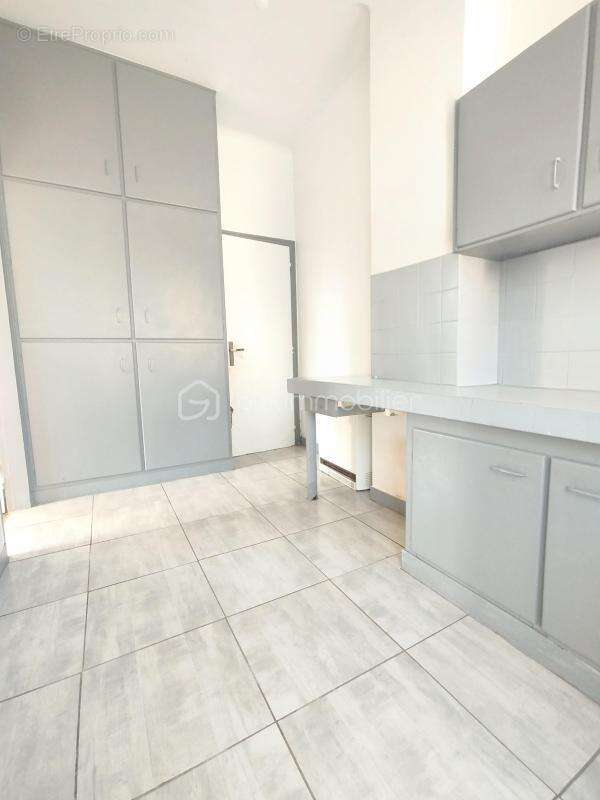 Maison à DAMMARIE-LES-LYS