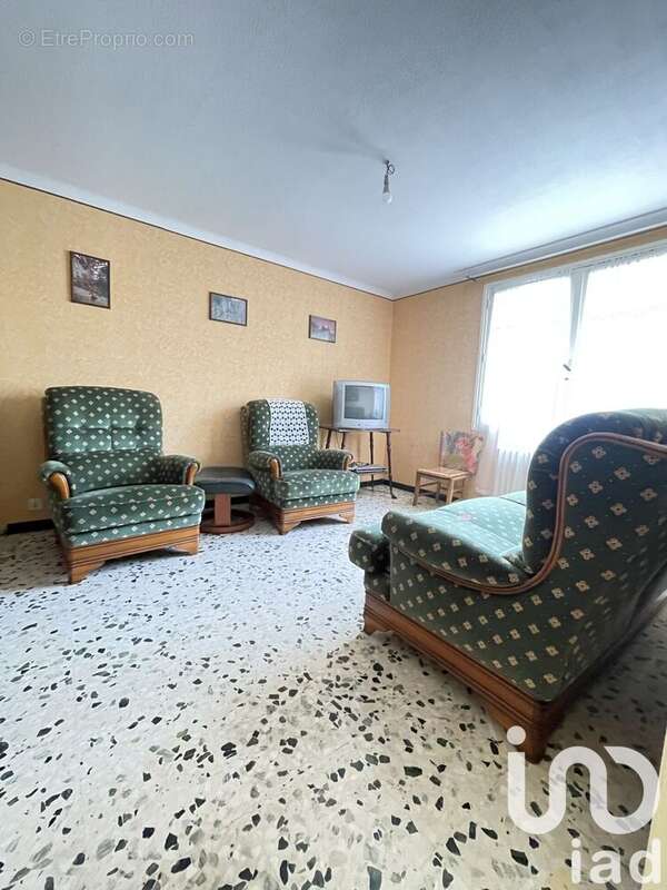 Photo 5 - Maison à MONTEILS