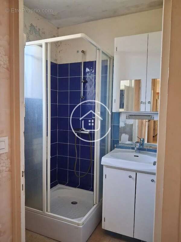 Maison Blois 5 pièce(s) 83m² - photo 7