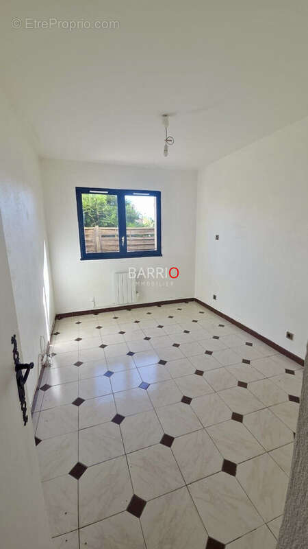 Maison à SAINT-CYPRIEN