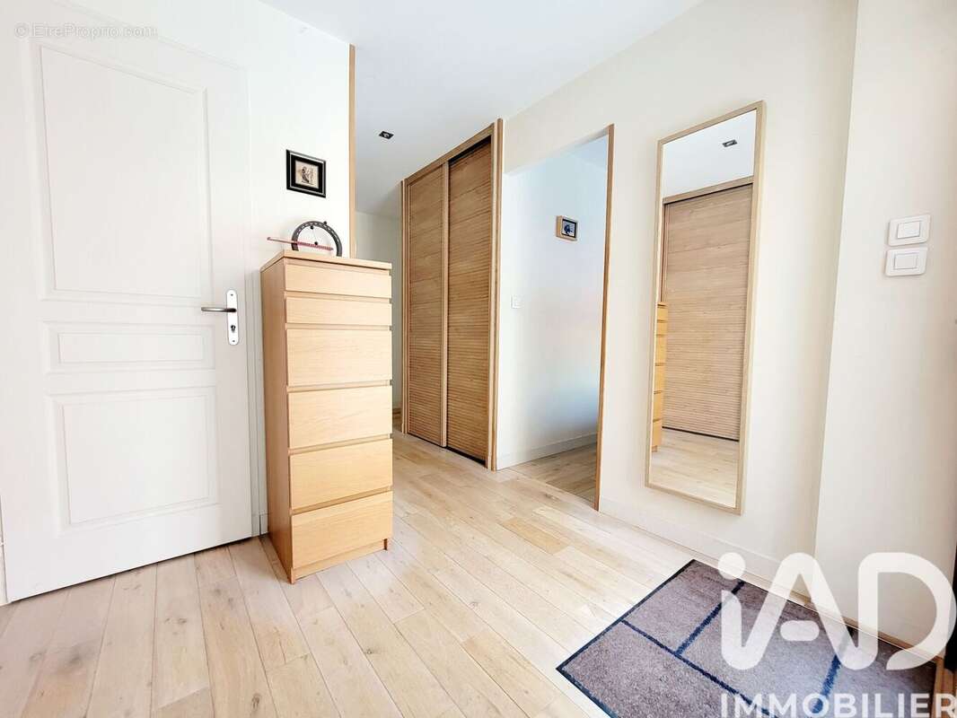 Photo 2 - Maison à MERIGNAC