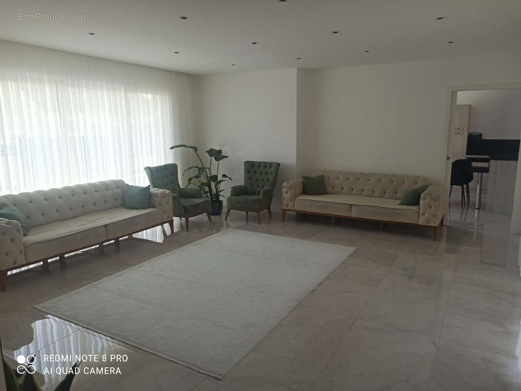 Maison à ROMORANTIN-LANTHENAY