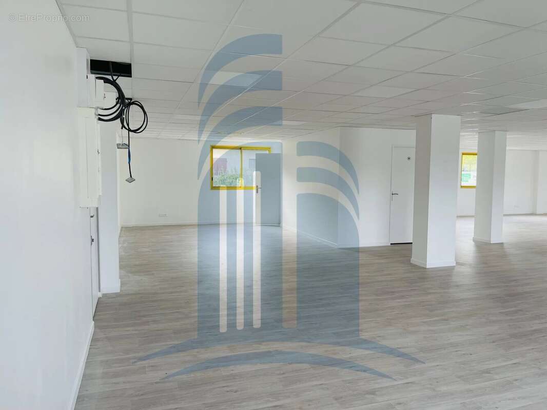 Commerce à QUETIGNY