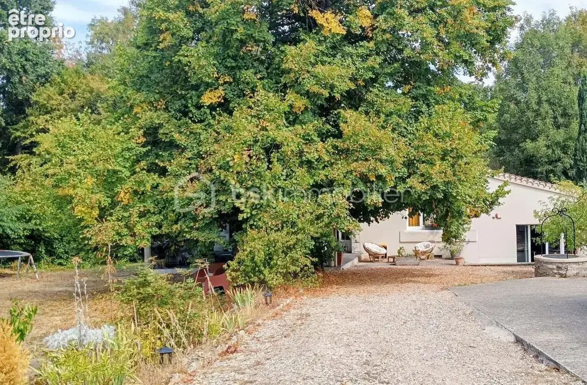 Maison familiale de caractère dans le Hameau de Vosves proche RER - photo 2