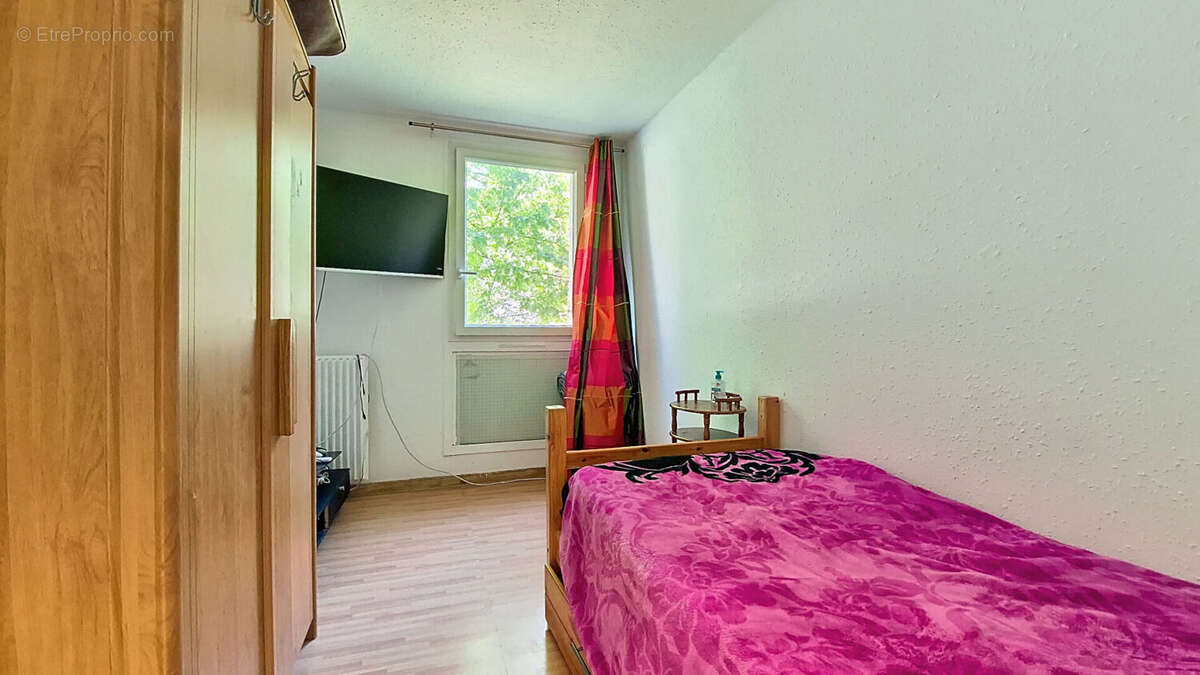 Appartement à TALENCE