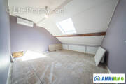 Appartement à CRUSNES