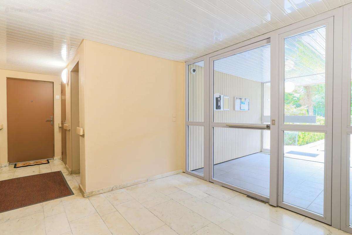 Appartement à LENS