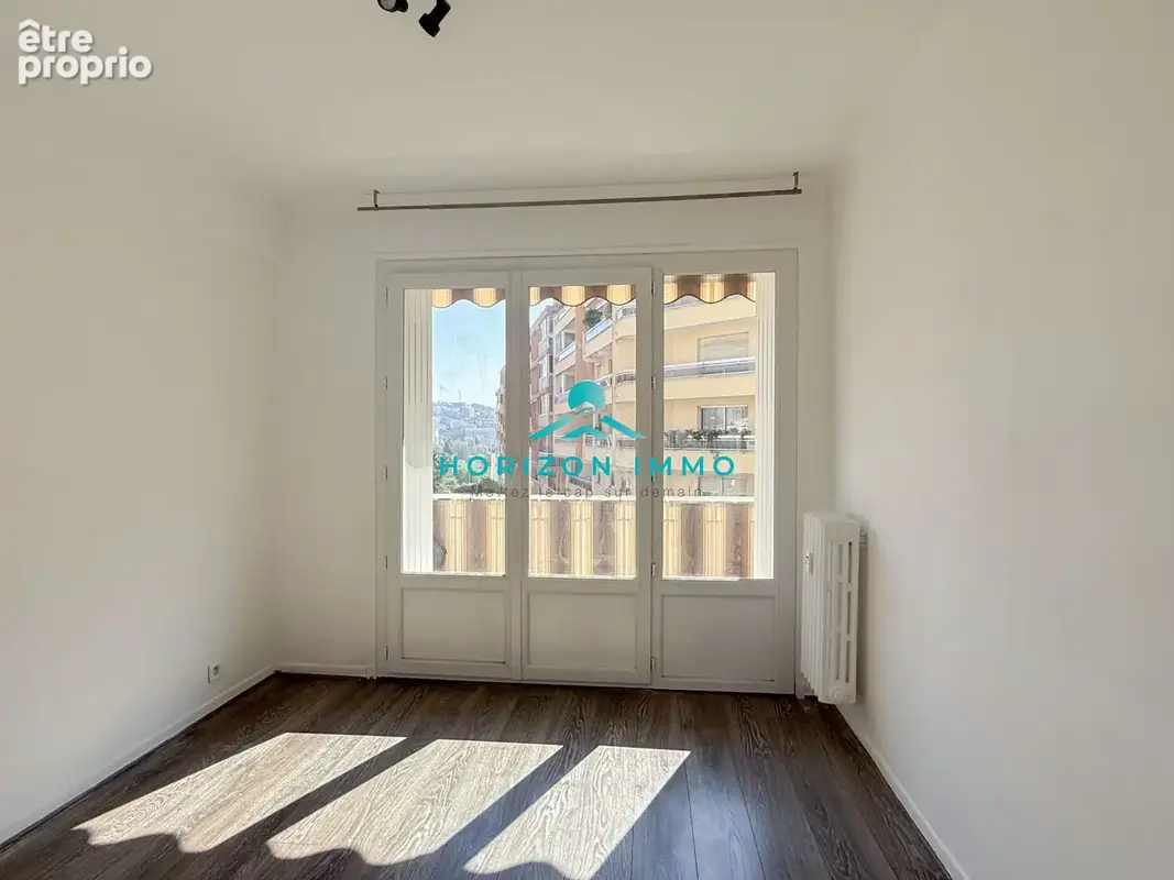 Appartement 3 pièces 56 m² à vendre à Saint-Laurent-Du-Var (06700) - photo 7