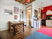 Appartement à VILLEFRANCHE-SUR-SAONE