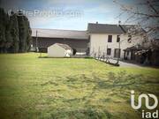 Photo 1 - Appartement à MONSEMPRON-LIBOS