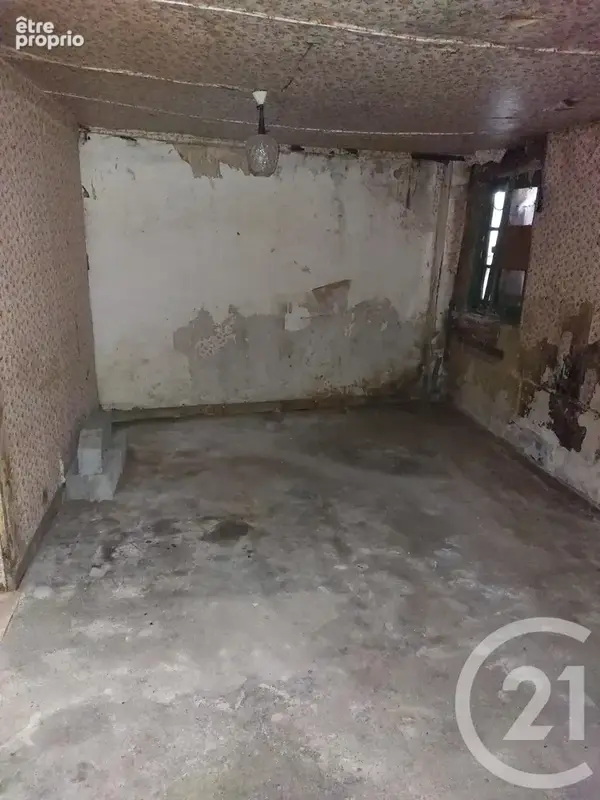 Maison 96 m² à Ercheu  - photo 16