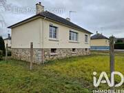 Photo 1 - Maison à TUFFE