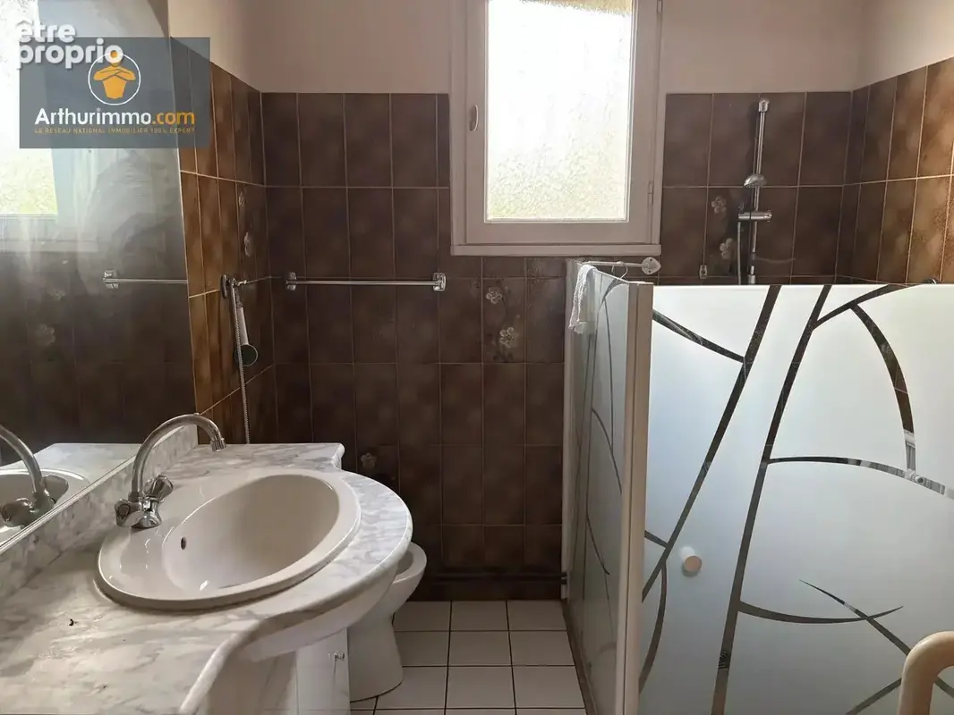 Vente Maison Marmande(47200) 169 600ï¿œ - photo 9