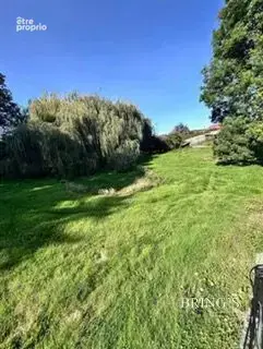 Terrain 552 m² à vendre à Montferrat (38620) - photo 2