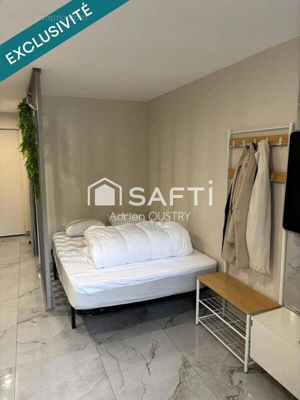 Photo 6 - Appartement à AGDE