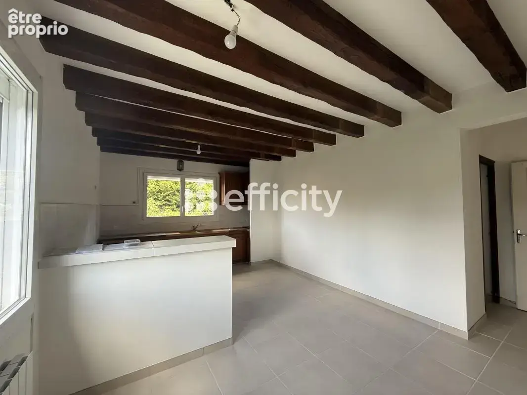 Maison 7 pièces 228 m² à vendre à Saint-Jean-Le-Blanc (45650) - photo 5