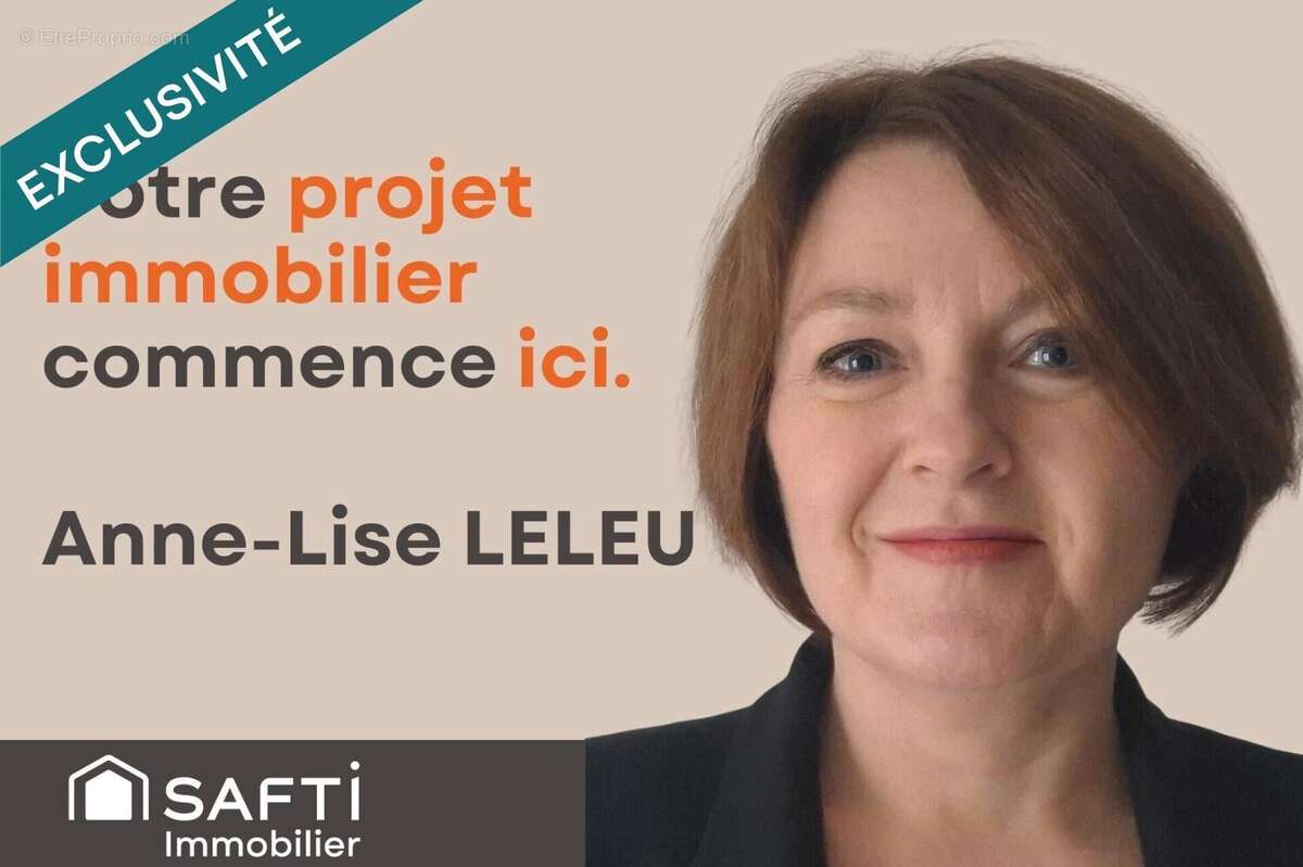 Photo 6 - Commerce à BILLY-MONTIGNY