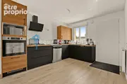 Maison à GRAGNAGUE