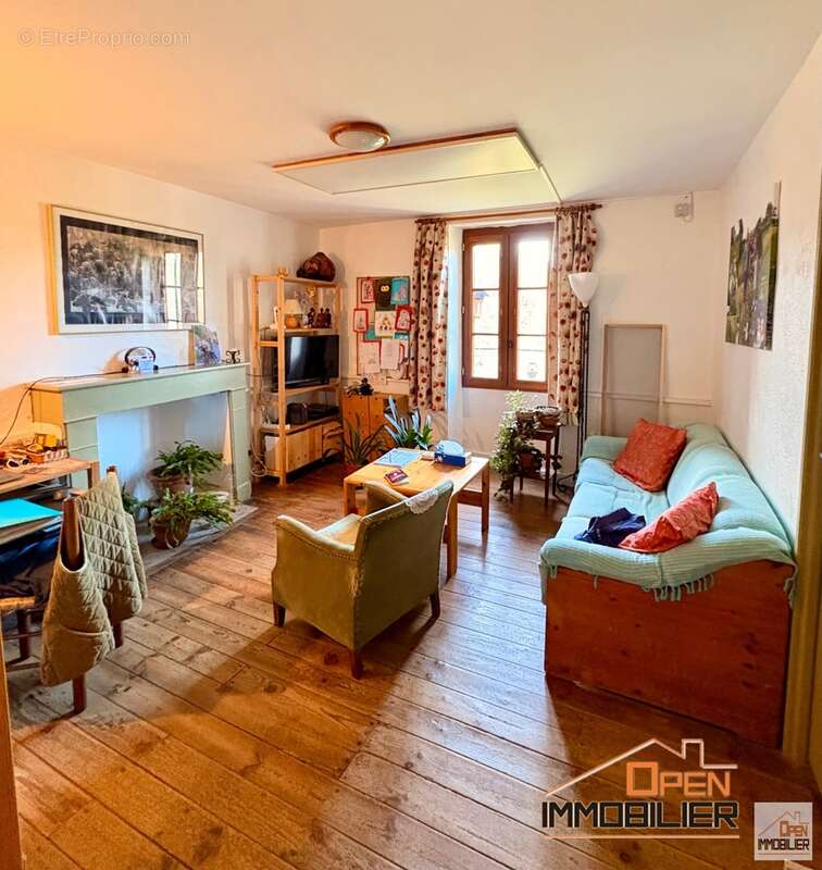 Maison 225 m² à Limeuil  - photo 45