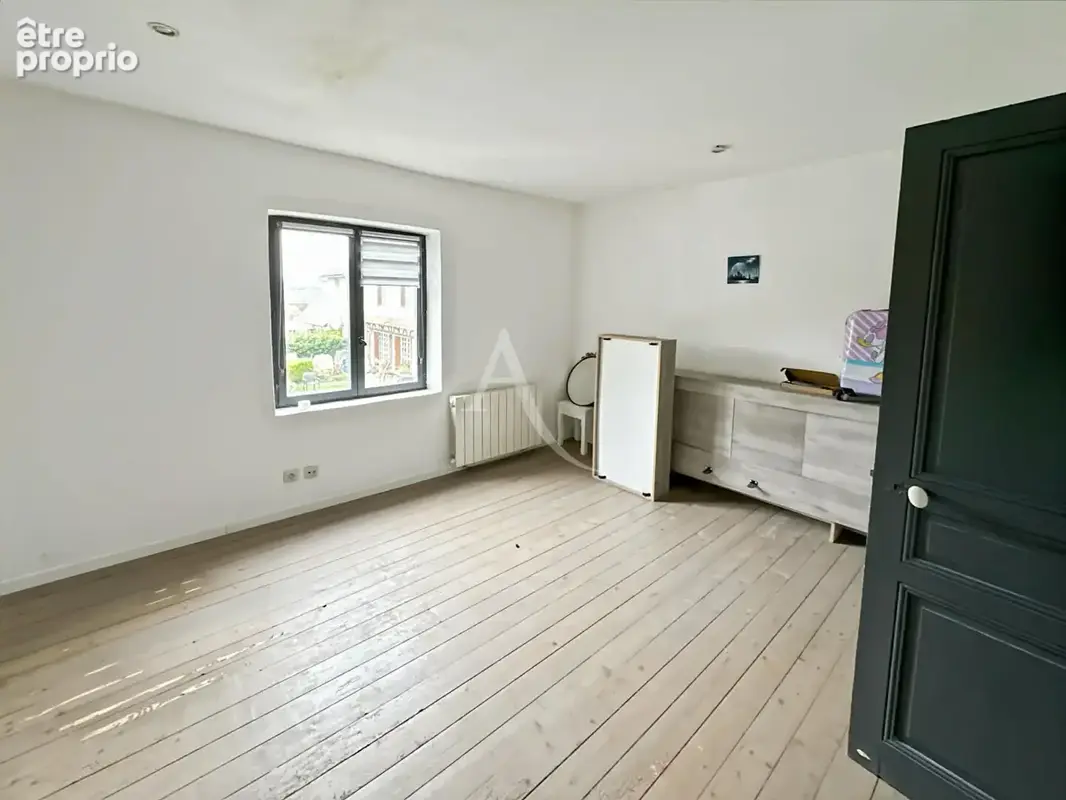Maison ancienne 4 chambres - photo 4