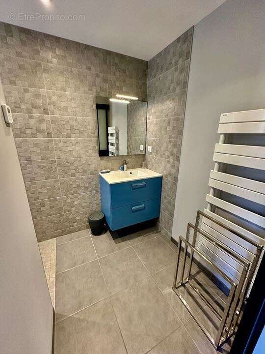 Maison à SOULAC-SUR-MER