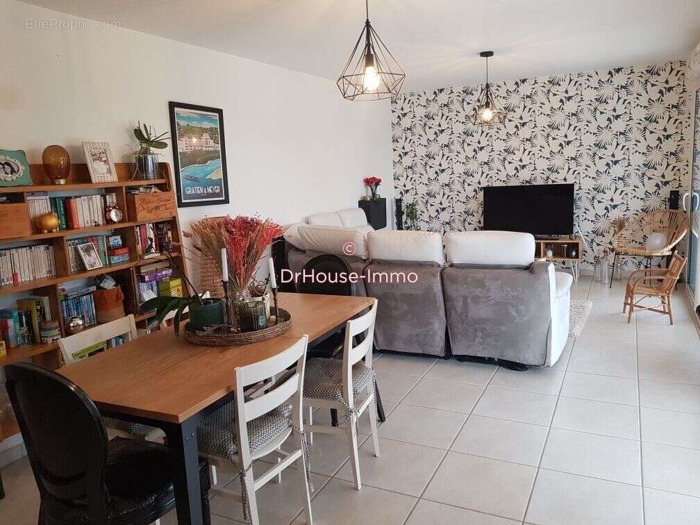 Maison à SAUVETERRE-DE-GUYENNE