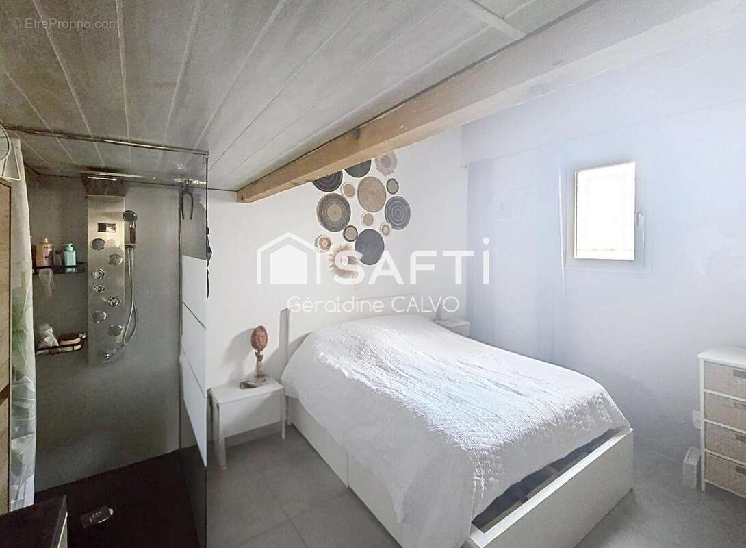 Photo 7 - Maison à COURNONTERRAL