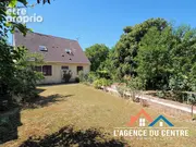 Maison à CARRIERES-SOUS-POISSY