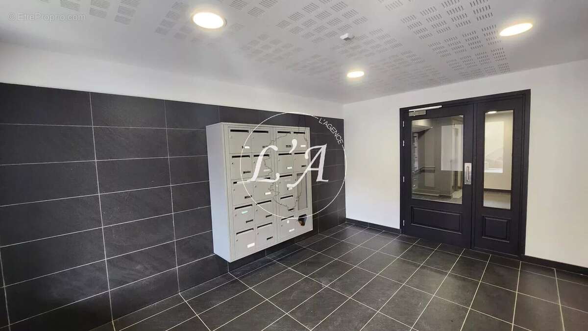 Appartement à BONIFACIO