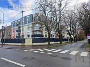 Appartement à NEUILLY-PLAISANCE