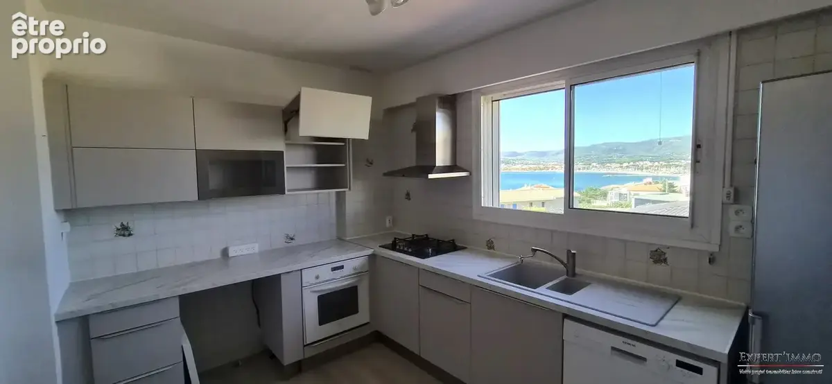 Appartement 3 pièces 96 m² à vendre à Six-Fours-Les-Plages (83140) - photo 5