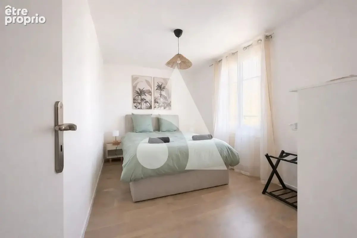 Maison plus de 130m²  avec véranda à BOULEURS - photo 9