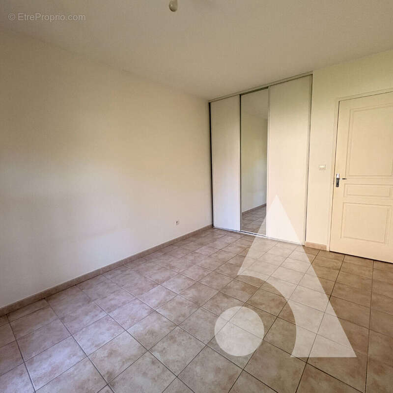 Maison familiale Les Noës Pres Troyes 6 pièce(s) 118m2 - photo 8