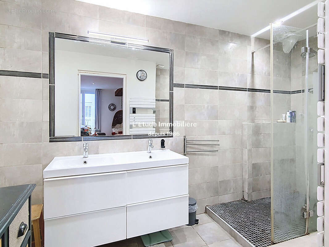 Maison à FONTAINES-SUR-SAONE