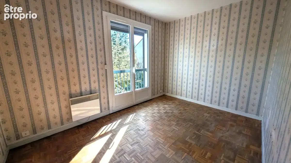 Maison proche gare - photo 8