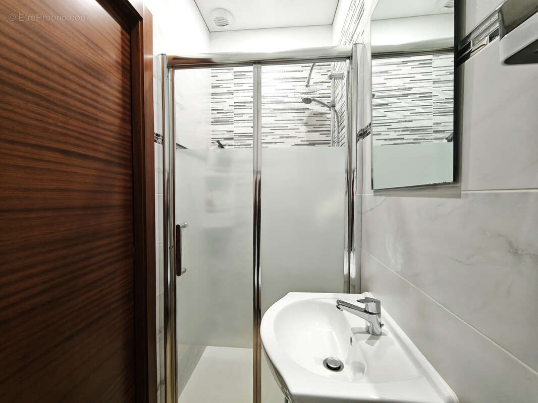 Maison à PORTO-VECCHIO