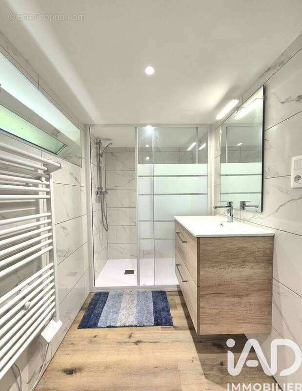 Photo 5 - Maison à BRIVE-LA-GAILLARDE