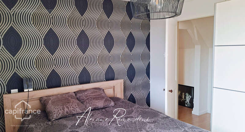 Maison à vendre 6 pièces  (27) - photo 15