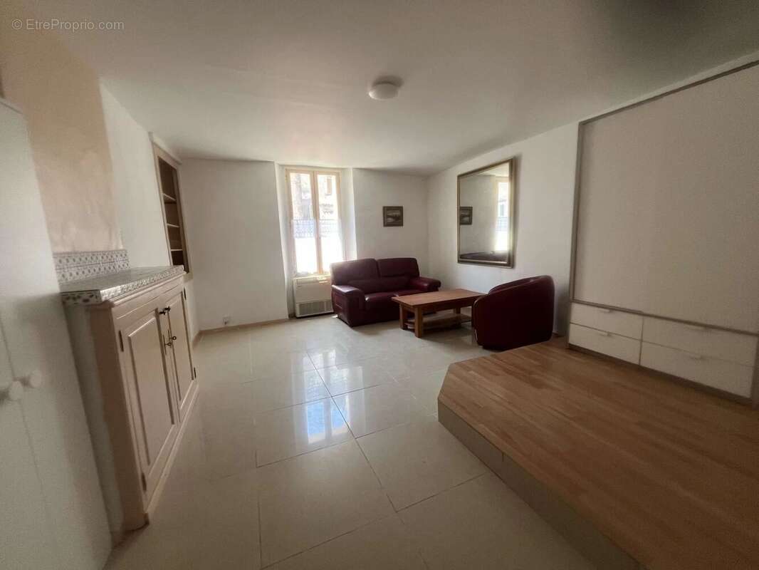 Maison à MONTFORT-SUR-ARGENS