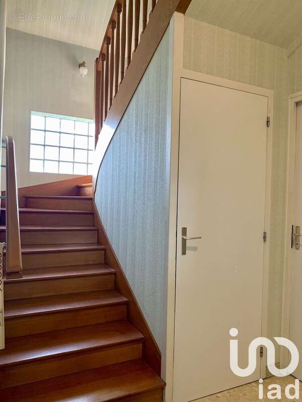 Photo 9 - Maison à SENS