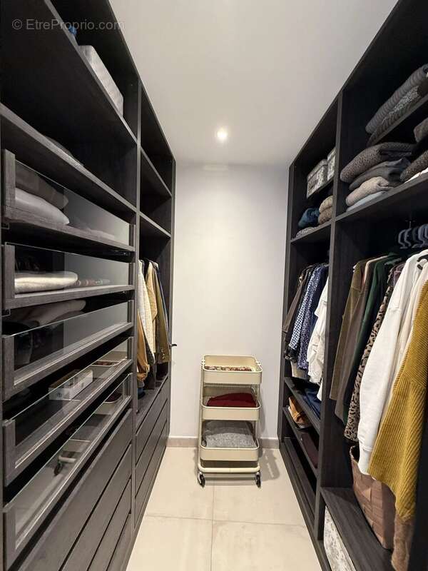 Appartement à ARLES