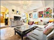 Photo 1 - Maison à LES ANGLES