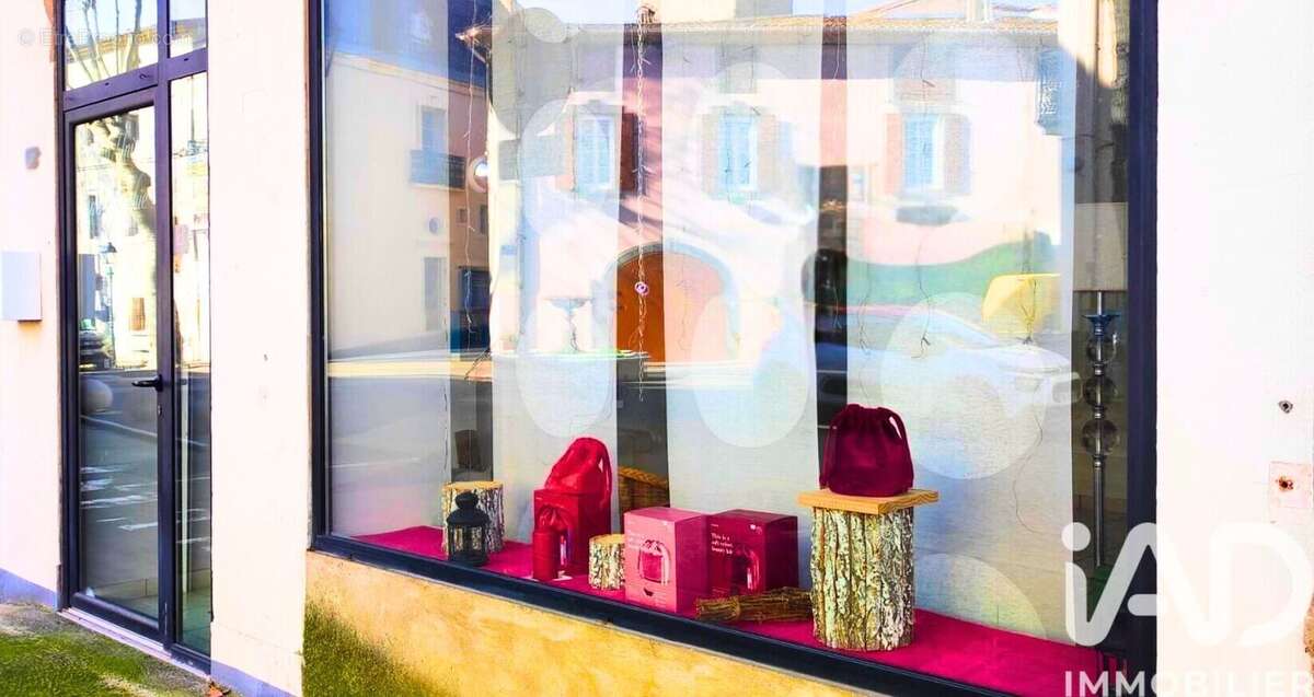 Photo 5 - Appartement à FONTES