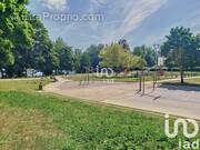 Photo 1 - Appartement à MANTES-LA-JOLIE