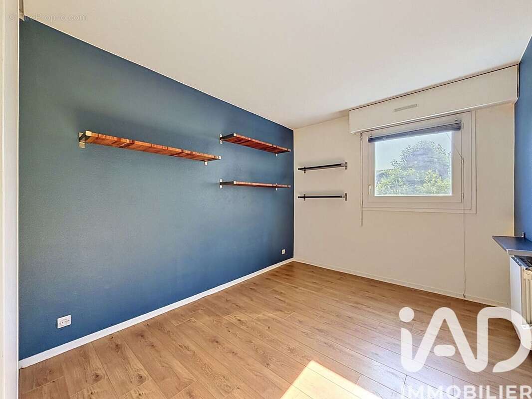 Photo 7 - Appartement à BORDEAUX